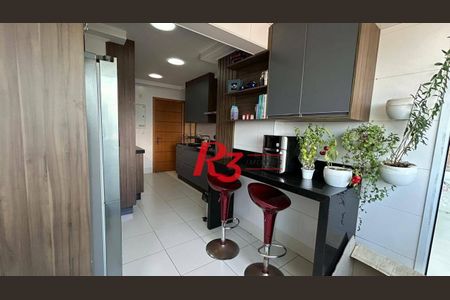 26_photo/94ce03aa89.abf165bf28b508ec-ATLAS-c4149d60-65b5-428c-bea7-ef196a3a917e.jpg de apartamento à venda com 3 quartos, 126m² em Boqueirão, Santos