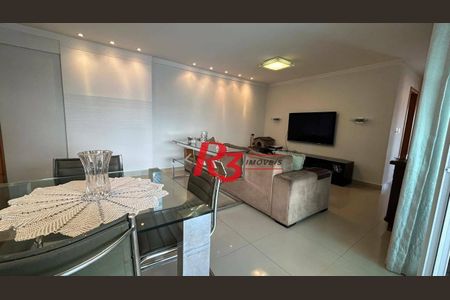 11_photo/94ce03aa89.abf165bf28b508ec-ATLAS-ea09d4ba-a8a3-450f-aaae-355e4a86546b.jpg de apartamento à venda com 3 quartos, 126m² em Boqueirão, Santos