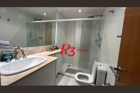 23_photo/94ce03aa89.abf165bf28b508ec-ATLAS-f5cfdc12-d94b-4643-b46a-54079f6b3fdd.jpg de apartamento à venda com 3 quartos, 126m² em Boqueirão, Santos