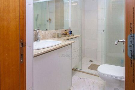 4_photo/94ce03aa89.dfbdb441a1adc265-ATLAS-0b498495-8a13-41a6-9e0d-7f2c8b320a04.jpg de apartamento à venda com 3 quartos, 125m² em Boqueirão, Santos