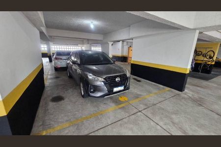 9_photo/94ce03aa89.dfbdb441a1adc265-ATLAS-17ce8423-b4f2-409f-a4c0-90b19fa2250d.jpg de apartamento à venda com 3 quartos, 125m² em Boqueirão, Santos