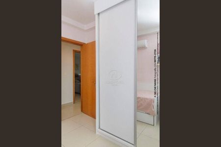 10_photo/94ce03aa89.dfbdb441a1adc265-ATLAS-2763cd2f-efd9-4217-b2de-b3d1ee1eb798.jpg de apartamento à venda com 3 quartos, 125m² em Boqueirão, Santos