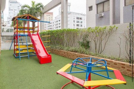 11_photo/94ce03aa89.dfbdb441a1adc265-ATLAS-2b3a740a-252e-4058-baef-5e56b3b36d34.jpg de apartamento à venda com 3 quartos, 125m² em Boqueirão, Santos