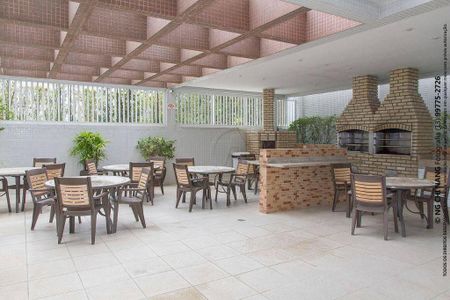 12_photo/94ce03aa89.dfbdb441a1adc265-ATLAS-2dedda11-53d5-43ed-8758-9c34b88db68b.jpg de apartamento à venda com 3 quartos, 125m² em Boqueirão, Santos