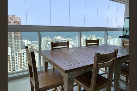 2_photo/94ce03aa8f.b5f4e39731e4f05c-ATLAS-17848da3-cc9f-4542-a448-a4895621a6dc.jpg de apartamento à venda com 3 quartos, 167m² em Boqueirão, Santos