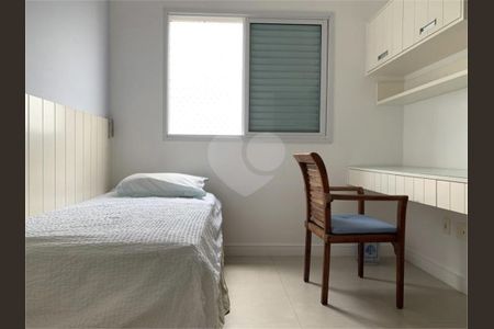 3_photo/94ce03aa8f.b5f4e39731e4f05c-ATLAS-2b52c54a-bbb2-4386-a94d-8197d7e6ad12.jpg de apartamento à venda com 3 quartos, 167m² em Boqueirão, Santos