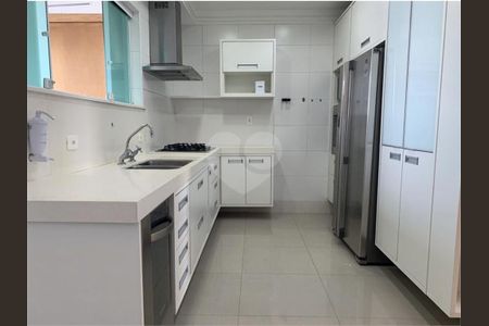 4_photo/94ce03aa8f.b5f4e39731e4f05c-ATLAS-37090ee3-77d9-4b80-a3bd-2397b6ec8940.jpg de apartamento à venda com 3 quartos, 167m² em Boqueirão, Santos