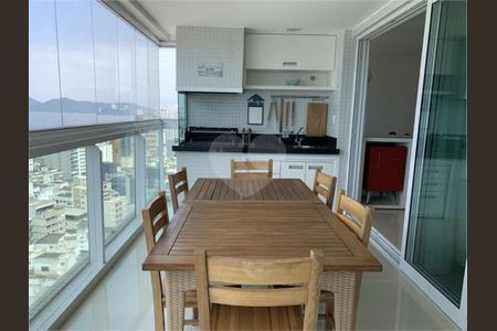 6_photo/94ce03aa8f.b5f4e39731e4f05c-ATLAS-47524fb6-5beb-4eec-bbb9-572955a9d7da.jpg de apartamento à venda com 3 quartos, 167m² em Boqueirão, Santos