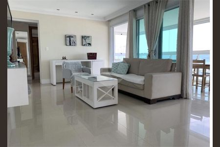 7_photo/94ce03aa8f.b5f4e39731e4f05c-ATLAS-5048f53e-d198-412c-a9ee-24e5a87b62ca.jpg de apartamento à venda com 3 quartos, 167m² em Boqueirão, Santos