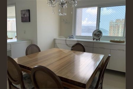 8_photo/94ce03aa8f.b5f4e39731e4f05c-ATLAS-5ac6536c-dc65-491a-99d7-61eda2a0422f.jpg de apartamento à venda com 3 quartos, 167m² em Boqueirão, Santos