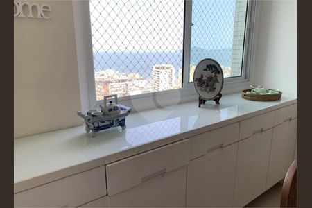 9_photo/94ce03aa8f.b5f4e39731e4f05c-ATLAS-5f87486b-1cce-4b3a-96bb-220f1353026c.jpg de apartamento à venda com 3 quartos, 167m² em Boqueirão, Santos