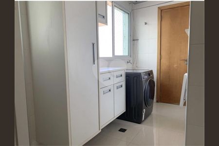 11_photo/94ce03aa8f.b5f4e39731e4f05c-ATLAS-7a241bc3-5c4d-4e3f-8831-5dc9ea7c389f.jpg de apartamento à venda com 3 quartos, 167m² em Boqueirão, Santos