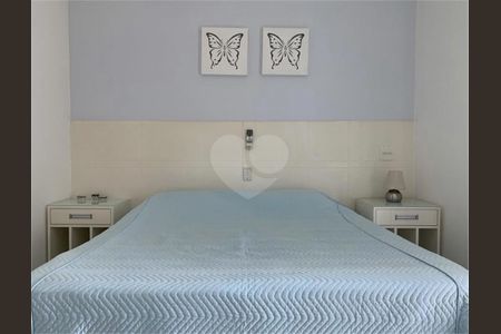 12_photo/94ce03aa8f.b5f4e39731e4f05c-ATLAS-7fd2a60d-f86d-4a89-aefc-4a33b3c706de.jpg de apartamento à venda com 3 quartos, 167m² em Boqueirão, Santos