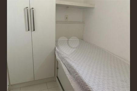 21_photo/94ce03aa8f.b5f4e39731e4f05c-ATLAS-ed5ab762-00a2-4394-9a5a-aa8ba8c6cd8f.jpg de apartamento à venda com 3 quartos, 167m² em Boqueirão, Santos