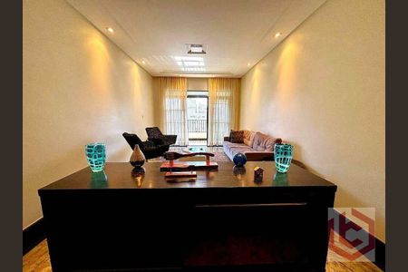 9_photo/94ce03aa93.000778703ab8ae99-ATLAS-1a74cfa9-12ea-4bbe-acaa-81e40ba8bf8c.jpg de apartamento à venda com 2 quartos, 260m² em Boqueirão, Santos