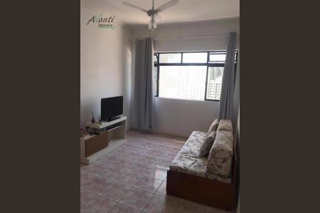 1_photo/94ce03aa93.73bf7d4eb7962074-ATLAS-2051f02c-06e0-4a33-955f-d2c4dd0e9082.jpg de apartamento à venda com 1 quarto, 60m² em Boqueirão, Santos