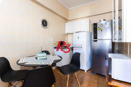 19_photo/94ce03aa93.73bf7d4eb7962074-ATLAS-3ac70927-3a67-43d8-8f47-80b1957e4f4e.jpg de apartamento à venda com 1 quarto, 64m² em Boqueirão, Santos