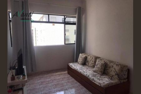 7_photo/94ce03aa93.73bf7d4eb7962074-ATLAS-591e0866-e739-40ef-bc54-3011c5f42a8d.jpg de apartamento à venda com 1 quarto, 60m² em Boqueirão, Santos