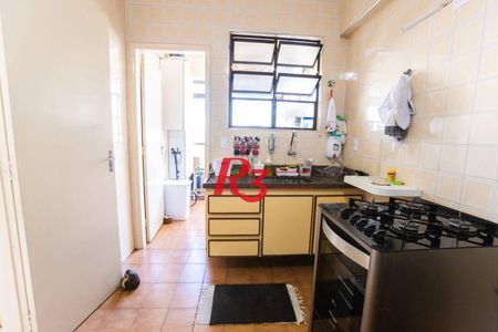 23_photo/94ce03aa93.73bf7d4eb7962074-ATLAS-5cc7dfb6-fb5f-4396-9a04-3975c5b01ee3.jpg de apartamento à venda com 1 quarto, 64m² em Boqueirão, Santos