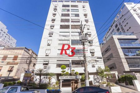 33_photo/94ce03aa93.73bf7d4eb7962074-ATLAS-671ec245-3f1e-4e88-9507-10fc3dd02cc7.jpg de apartamento à venda com 1 quarto, 64m² em Boqueirão, Santos