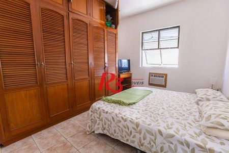 10_photo/94ce03aa93.73bf7d4eb7962074-ATLAS-6b7b43e1-d0e5-42de-b815-0b00fd11e0b3.jpg de apartamento à venda com 1 quarto, 64m² em Boqueirão, Santos