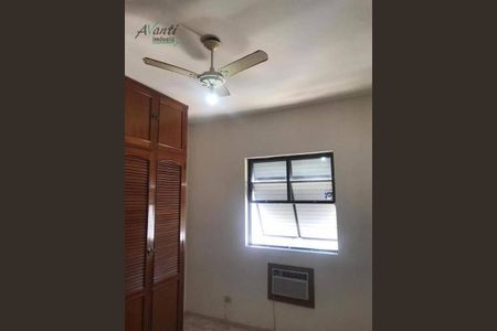 9_photo/94ce03aa93.73bf7d4eb7962074-ATLAS-7aea9a53-89ea-448c-857c-5b85dc0a04b4.jpg de apartamento à venda com 1 quarto, 60m² em Boqueirão, Santos