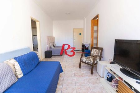 4_photo/94ce03aa93.73bf7d4eb7962074-ATLAS-7fe9fb02-6ec6-41d4-a4c5-99f615a094ca.jpg de apartamento à venda com 1 quarto, 64m² em Boqueirão, Santos