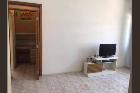 10_photo/94ce03aa93.73bf7d4eb7962074-ATLAS-8a8a9c2b-e678-4808-9966-3148b423a39d.jpg de apartamento à venda com 1 quarto, 60m² em Boqueirão, Santos