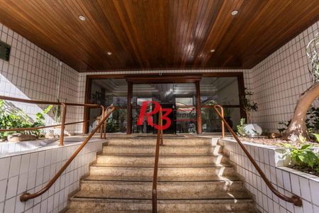 30_photo/94ce03aa93.73bf7d4eb7962074-ATLAS-928ea07b-a6d2-4ee5-b815-ae5bf21a27aa.jpg de apartamento à venda com 1 quarto, 64m² em Boqueirão, Santos