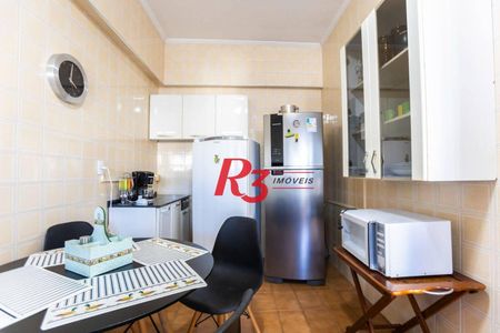 20_photo/94ce03aa93.73bf7d4eb7962074-ATLAS-bb13d1bf-8ca2-4023-9d9e-8da72b8f2660.jpg de apartamento à venda com 1 quarto, 64m² em Boqueirão, Santos