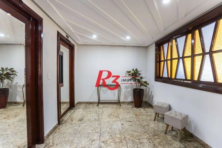 29_photo/94ce03aa93.73bf7d4eb7962074-ATLAS-c9d30676-b2b2-40f5-b902-c115cbc8f4c3.jpg de apartamento à venda com 1 quarto, 64m² em Boqueirão, Santos