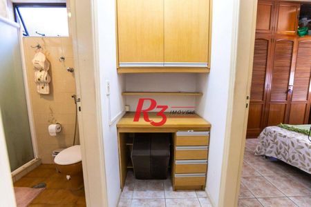 9_photo/94ce03aa93.73bf7d4eb7962074-ATLAS-e1db0bf0-4a28-4a97-a608-b5d8332fdab6.jpg de apartamento à venda com 1 quarto, 64m² em Boqueirão, Santos