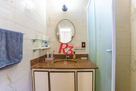 17_photo/94ce03aa93.73bf7d4eb7962074-ATLAS-eaec3155-fd00-459f-b232-a945dc594ef8.jpg de apartamento à venda com 1 quarto, 64m² em Boqueirão, Santos