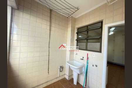 12_photo/94ce03aa93.9b684cef6060b15c-ATLAS-07b25bed-b6f9-4ef9-af3f-e7c0bc3c5796.jpg de apartamento para alugar com 1 quarto, 47m² em Boqueirão, Santos