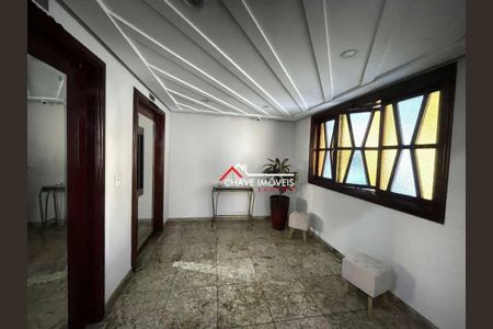 8_photo/94ce03aa93.9b684cef6060b15c-ATLAS-9e6458f4-38ef-4fa3-a43b-dd2f4ea14c32.jpg de apartamento para alugar com 1 quarto, 47m² em Boqueirão, Santos