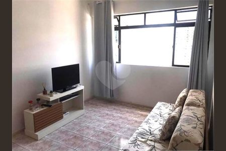 2_photo/94ce03aa93.fc5987373cdbaa4f-ATLAS-3e88dcaa-976a-4bc0-9ba7-1ca720178693.jpg de apartamento à venda com 1 quarto, 60m² em Boqueirão, Santos