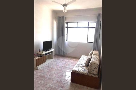 3_photo/94ce03aa93.fc5987373cdbaa4f-ATLAS-3f856e6a-599d-4038-b905-da1f1106c2ae.jpg de apartamento à venda com 1 quarto, 60m² em Boqueirão, Santos