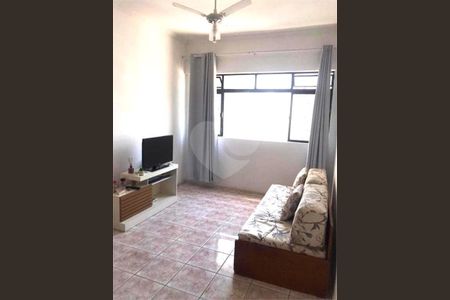 4_photo/94ce03aa93.fc5987373cdbaa4f-ATLAS-4c96f581-3211-4bb4-a036-c70865f76e1d.jpg de apartamento à venda com 1 quarto, 60m² em Boqueirão, Santos