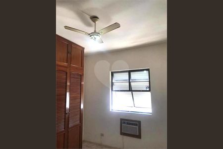 5_photo/94ce03aa93.fc5987373cdbaa4f-ATLAS-5380f8f0-3ae4-4e20-9ba0-96aaf855b1a3.jpg de apartamento à venda com 1 quarto, 60m² em Boqueirão, Santos