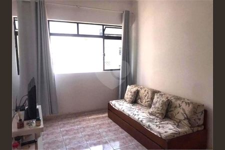 6_photo/94ce03aa93.fc5987373cdbaa4f-ATLAS-657d2e7c-e77a-4d2f-8aee-f251b508ca4a.jpg de apartamento à venda com 1 quarto, 60m² em Boqueirão, Santos