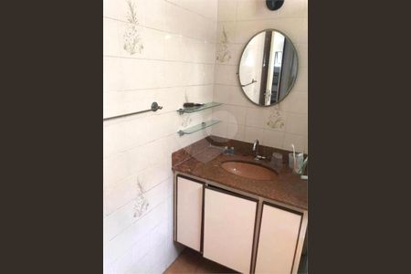 8_photo/94ce03aa93.fc5987373cdbaa4f-ATLAS-7abda900-71f6-4dcf-a17f-0cca7789ca38.jpg de apartamento à venda com 1 quarto, 60m² em Boqueirão, Santos