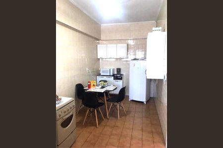 10_photo/94ce03aa93.fc5987373cdbaa4f-ATLAS-8538ee17-08b6-4d5b-a164-2e0aac3c29ea.jpg de apartamento à venda com 1 quarto, 60m² em Boqueirão, Santos