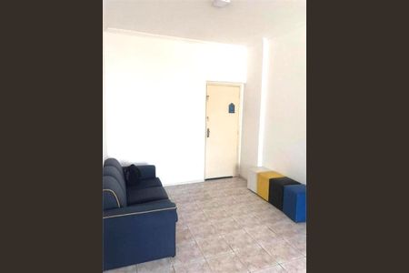 12_photo/94ce03aa93.fc5987373cdbaa4f-ATLAS-8dcd70f1-6826-4c5e-bcc6-3f0a2e9debd8.jpg de apartamento à venda com 1 quarto, 60m² em Boqueirão, Santos