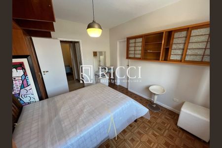 10_photo/94ce03aa95.2a6e3ea363b3456d-ATLAS-95b9078f-bae5-463c-8d36-1bbbccc6bab8.jpg de apartamento à venda com 3 quartos, 145m² em Boqueirão, Santos