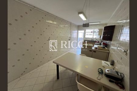 9_photo/94ce03aa95.2a6e3ea363b3456d-ATLAS-da1b6509-d82d-4d5f-8d16-6da61e61dad0.jpg de apartamento à venda com 3 quartos, 145m² em Boqueirão, Santos