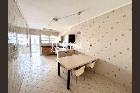 11_photo/94ce03aa95.2a6e3ea363b3456d-ATLAS-fe0cbd76-bab0-40d5-87ef-e0e4ea6048b9.jpg de apartamento à venda com 3 quartos, 145m² em Boqueirão, Santos