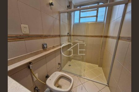 1_photo/94ce03aa95.2d37589c19e09b0b-ATLAS-0b0aedcd-1674-462b-a365-60ffb09aa9c2.jpg de apartamento à venda com 3 quartos, 150m² em Boqueirão, Santos