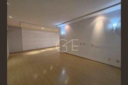 2_photo/94ce03aa95.2d37589c19e09b0b-ATLAS-10a593b6-f3cd-4b38-a353-3d3a73575b6d.jpg de apartamento à venda com 3 quartos, 150m² em Boqueirão, Santos