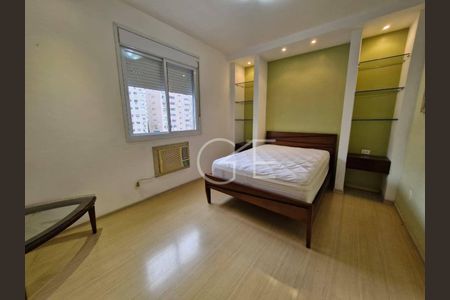 4_photo/94ce03aa95.2d37589c19e09b0b-ATLAS-1dc90d5a-7879-4671-a34a-a298d49f1e1f.jpg de apartamento à venda com 3 quartos, 150m² em Boqueirão, Santos