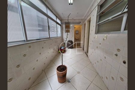 5_photo/94ce03aa95.2d37589c19e09b0b-ATLAS-2c13732d-befb-4959-8067-1af3beb1a9e7.jpg de apartamento à venda com 3 quartos, 150m² em Boqueirão, Santos